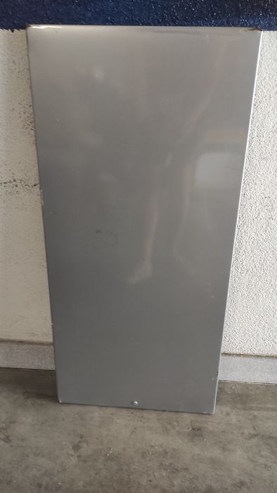 Quadro magnético IKEA Spontan 37*78