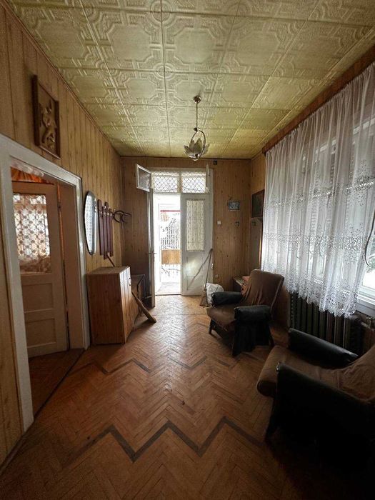 Продається будинок у смт. Дубове