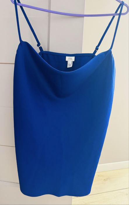 Жіноча літня блуза