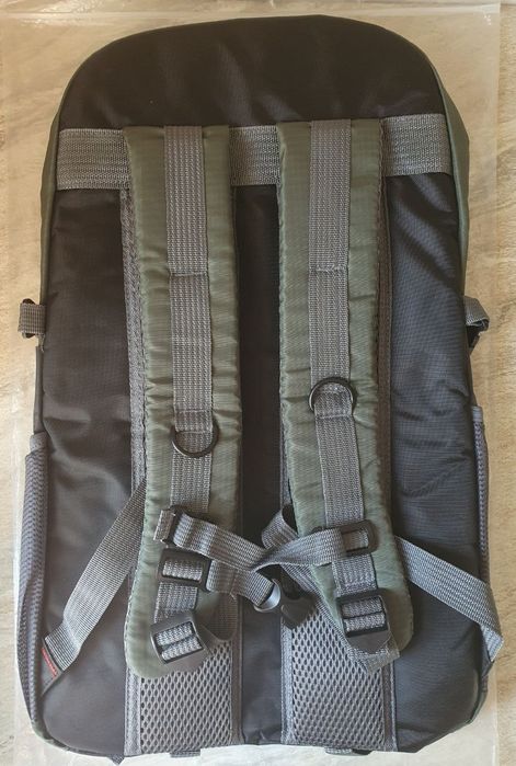 Рюкзак туристический 40 L.