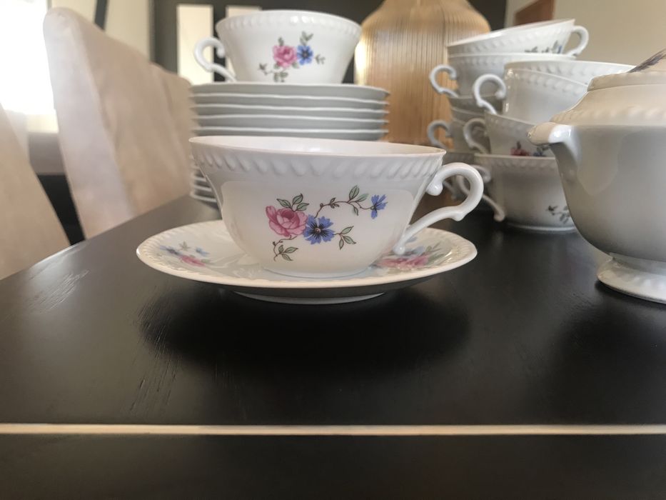 Tea Set425381809881753601