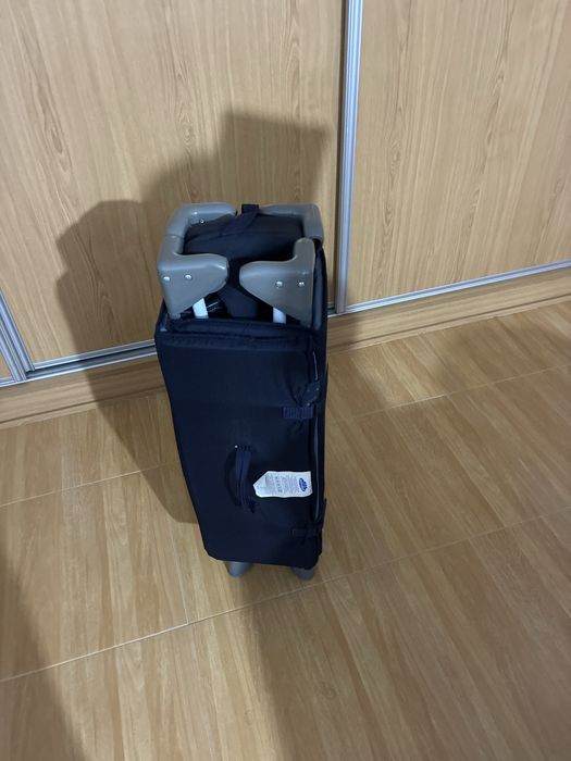 Cama de viagem babiedeal