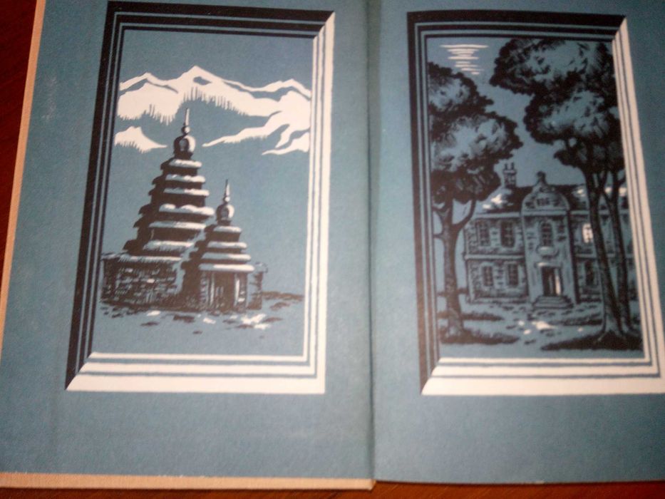 Уилки Коллинз "Лунный камень"