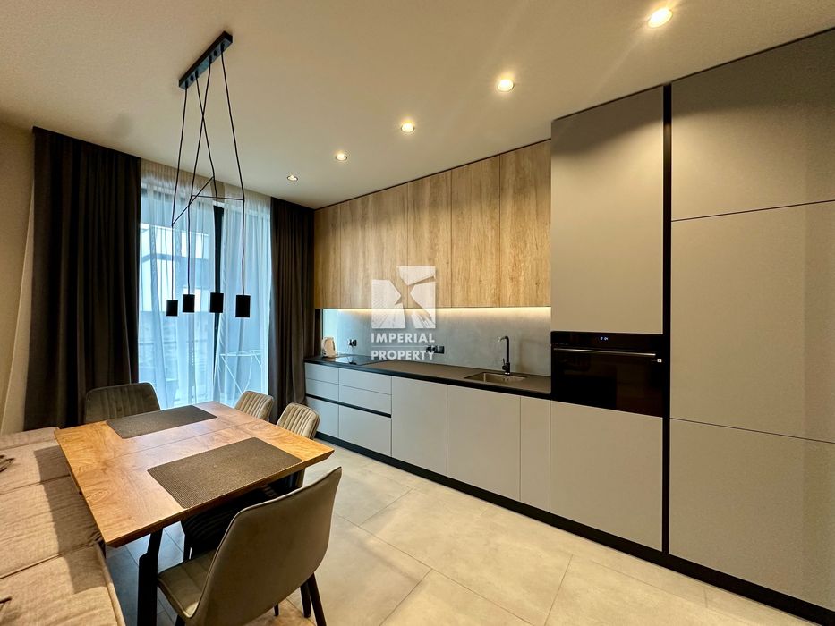 2-rooms apartment apartment by the address st. Aprelskiy per (area 75 m²) - Atlanta.ua - photo 11