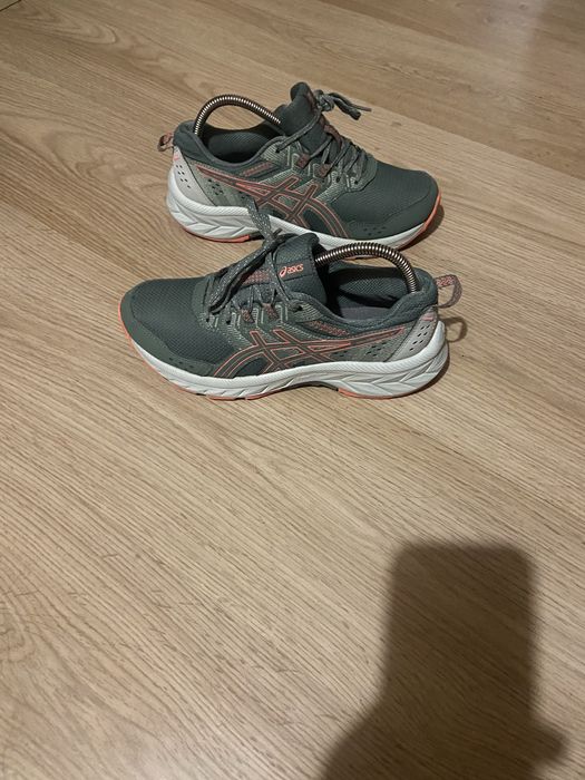 Кросовки Asics Gel Venture 9 ориг