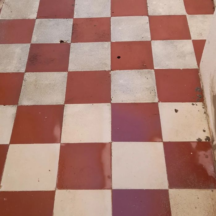 Total Pinturas & obras