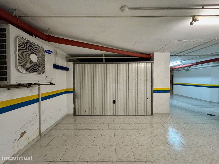 Apartamento T3 com excelentes áreas, renovado, boa exposição solar