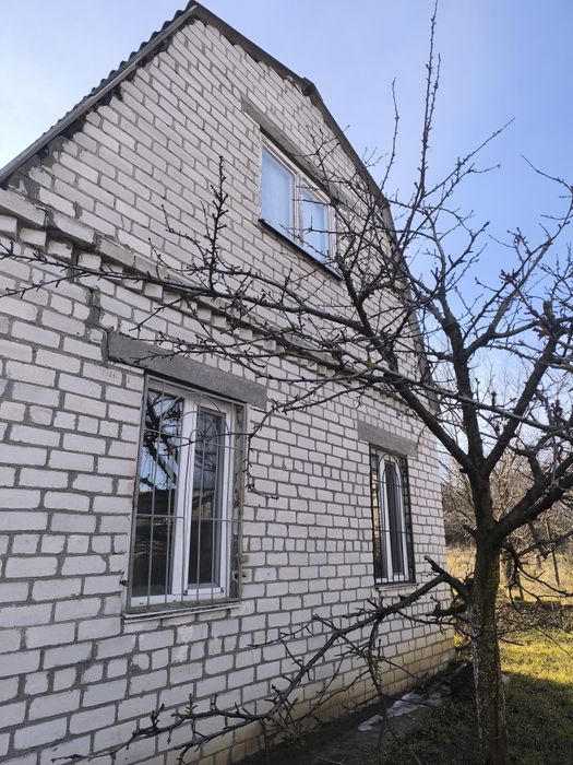 Продаю дачу. Дзвоніть відповім на всі питання