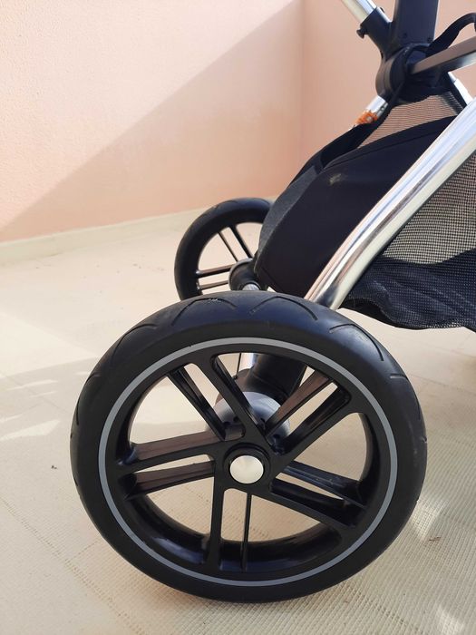 Vendo trio Jane kawai de 2021