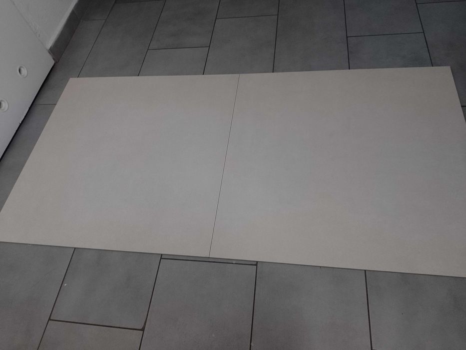 Gres 0,8/0,8 Limone Ceramica , Laris Blanco Lappato
