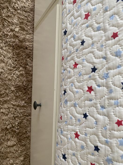 Cama Hemmes ikeia