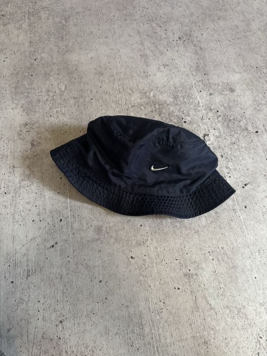 Панама Nike Vintage