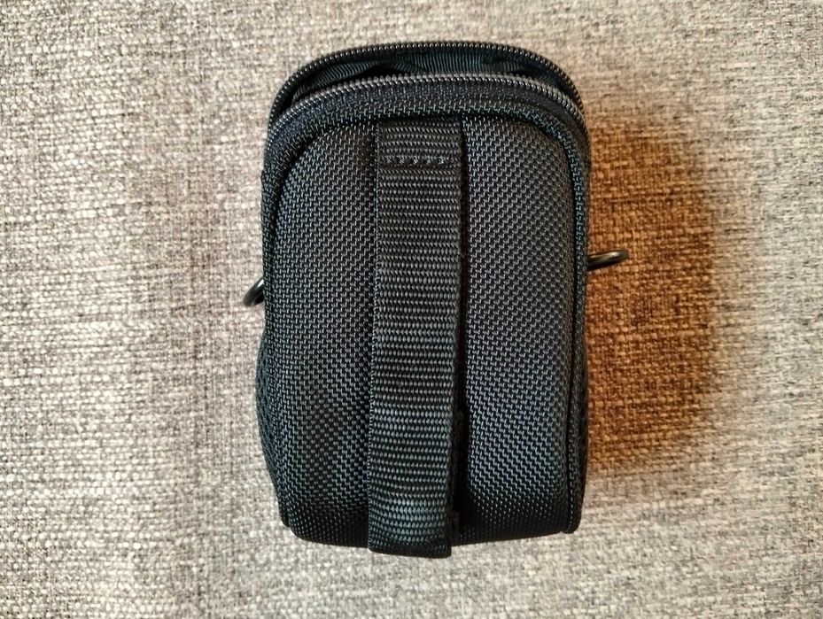 Sony CyberShot DSC-V1