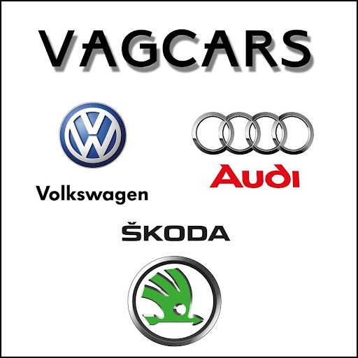 Українізація (зміна регіону), Ключ Vag Audi - VW - Porsche