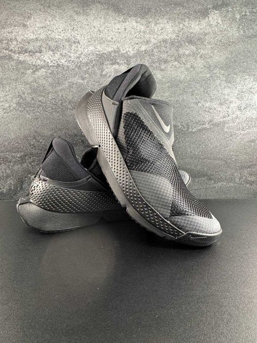 Кросівки чоловічі Nike Go Flyease DR5540-006 (43, 44)