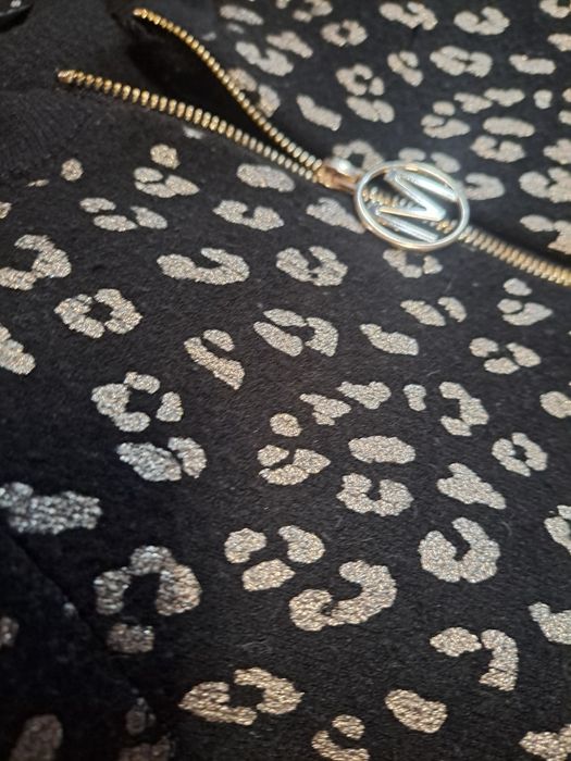 Komplet dresowy mohito