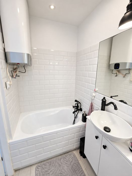 Mieszkanie na sprzedaż osiedle Kopernika, 36m2