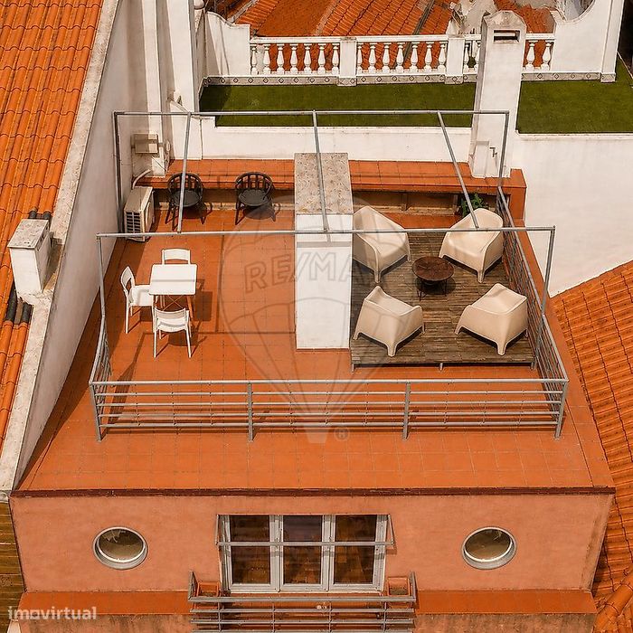 Duplex T2 para venda