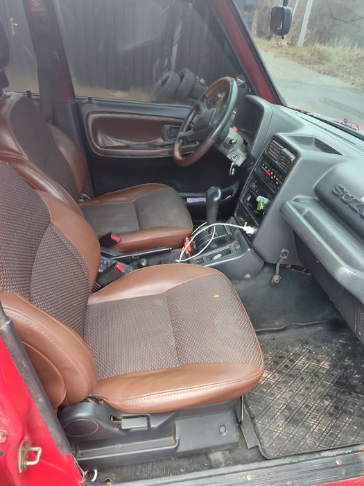 Надійний автомобіль. Стан прекрасний.