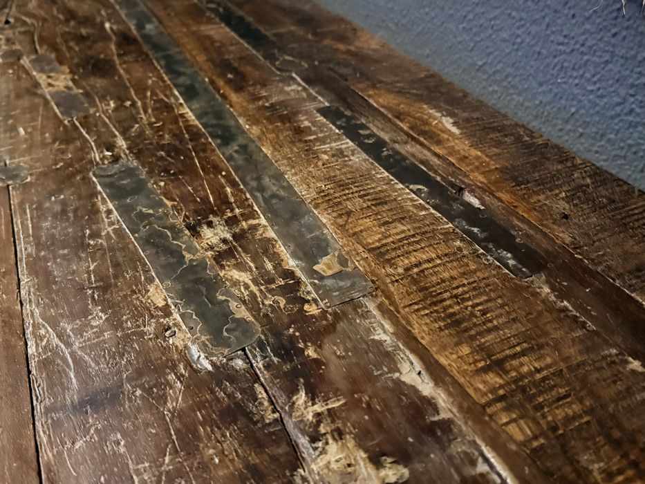 aparador consola mesa bancada trabalho teca indiana oriental rustica