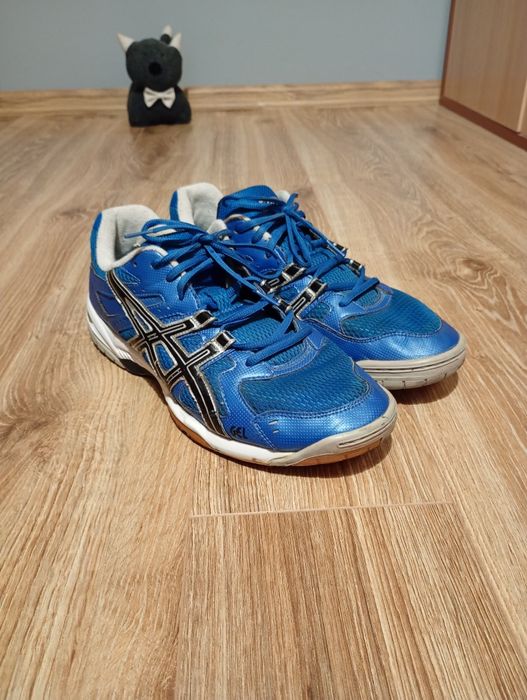 Buty Asics Gel Rocket