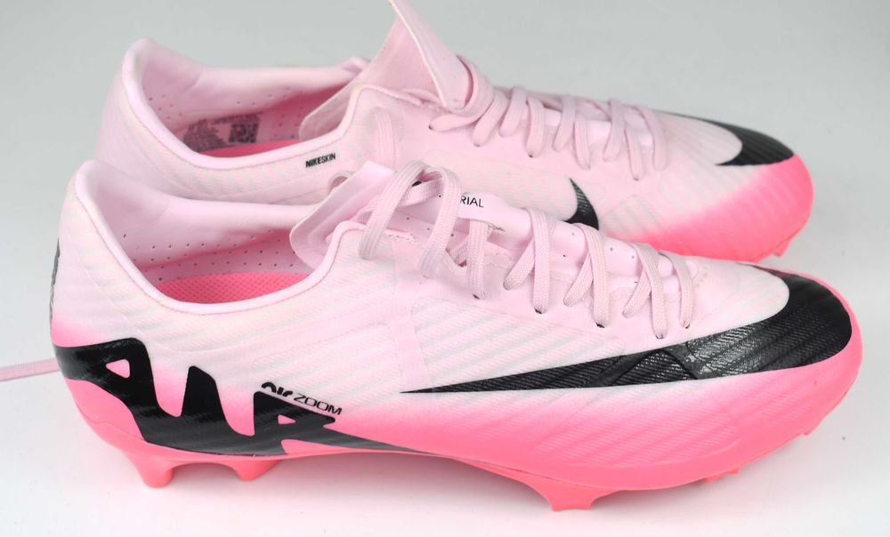 Nike korki MERCURIAL VAPOR 15 Academy FG/MG dj5631 roz. 39