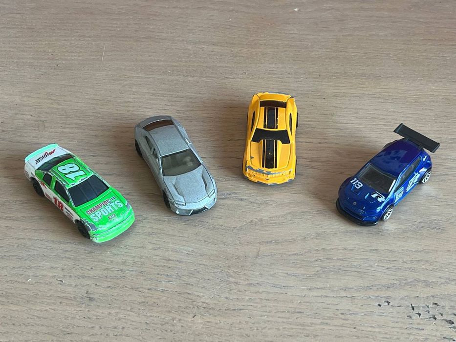 Машинки hotwheels игрушки для детей машина