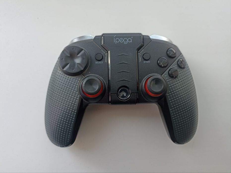Бездротовий геймпад iPega PG-9099