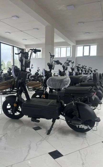 ‼️Продаж готового бізнесу/франшиза | Діючий | Без вкладень‼️