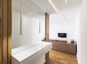 вул .Балабана 12