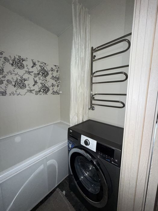 3 кімнатна квартира з АГВ!! р-н Новомиколаївка,СШ 25,ФАНклуб,госпіталь