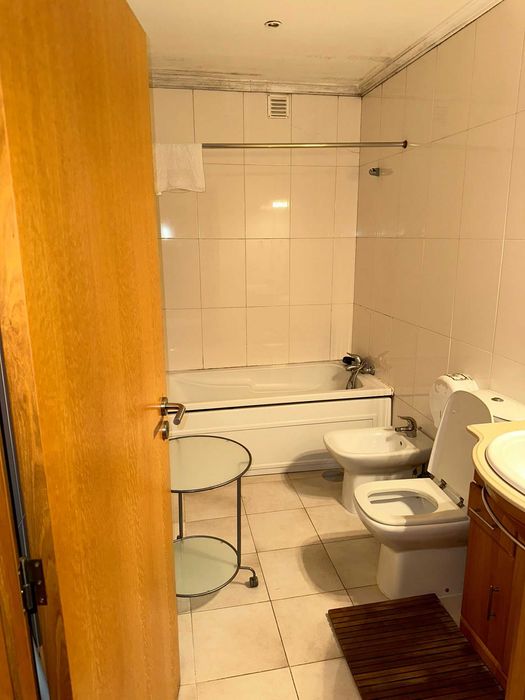 T2 Matosinhos Perto Pingo Doce