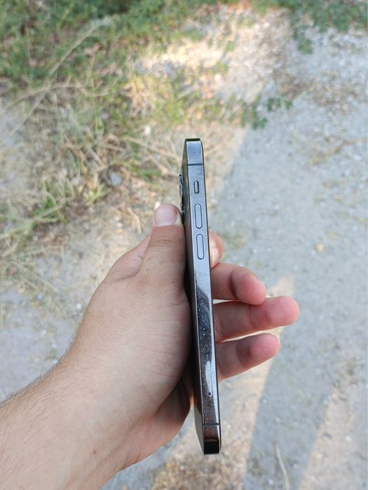 Iphone 12 pro айфон
