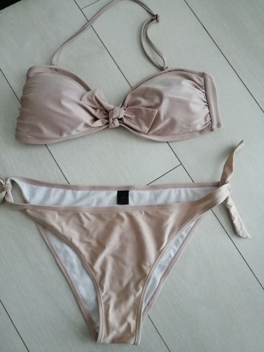 Strój kąpielowy House L