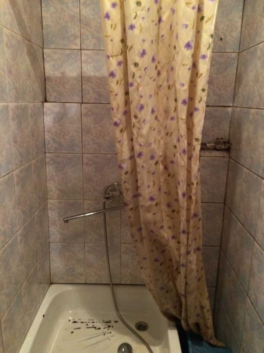 Оренда кімнати в гуртожитку вул Шевченка р-н Красний міст