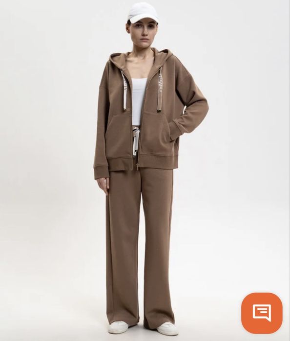 Костюм макс мара max mara