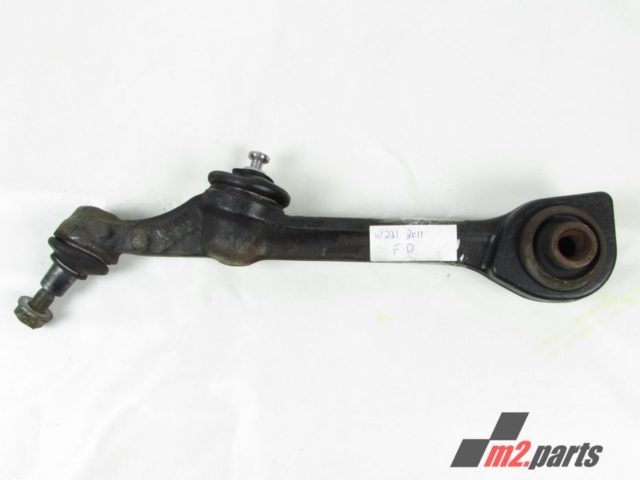 Braço Mercedes-Benz S-Class Ref: 0006292