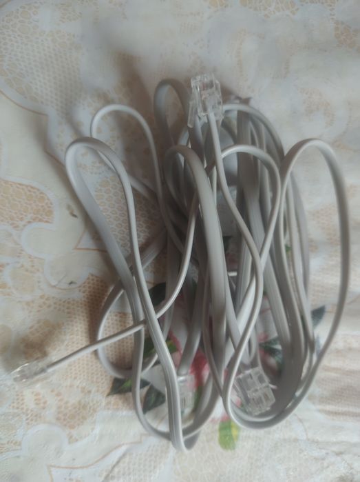 ADSL-модем Huawei HG532e