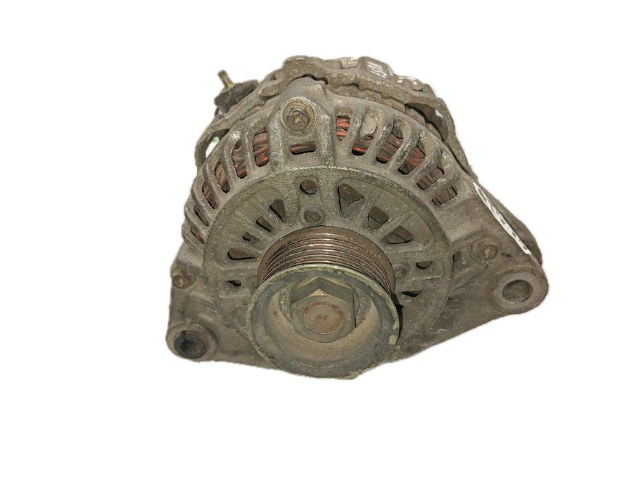 Alternador FORD Fiesta IV (JA_, JB_)