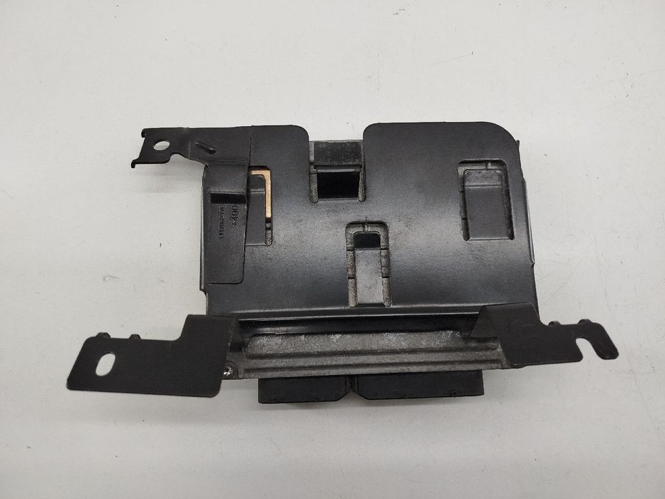 Centralina de Motor - AUDI A3 (8L1) | 96 - 06
