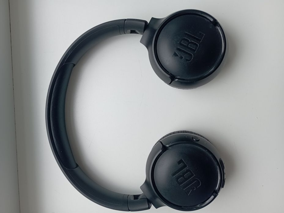 JBL Tune 510 навушнки безпровідні