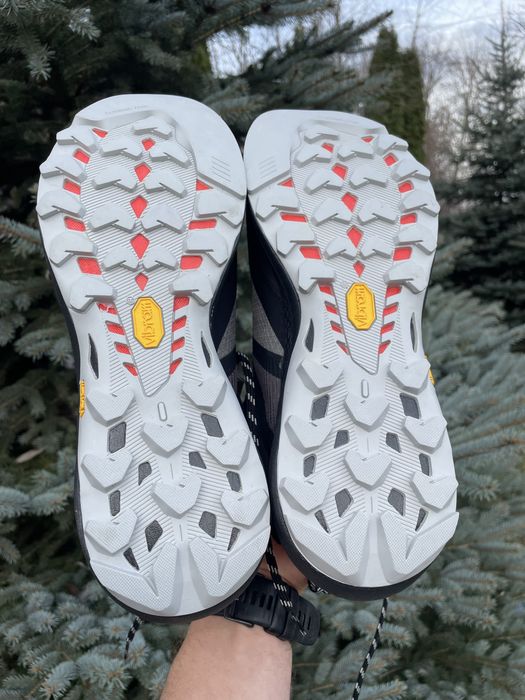 Merrell MQM 3 mid GORE-TEX | ОРИГІНАЛ 100%