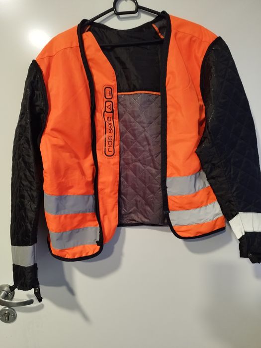 Kurtka motocyklowa BF MOTORCYCLE