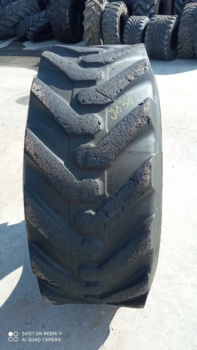 400/80-24 Michelin Power CL J391 JB920 JA314