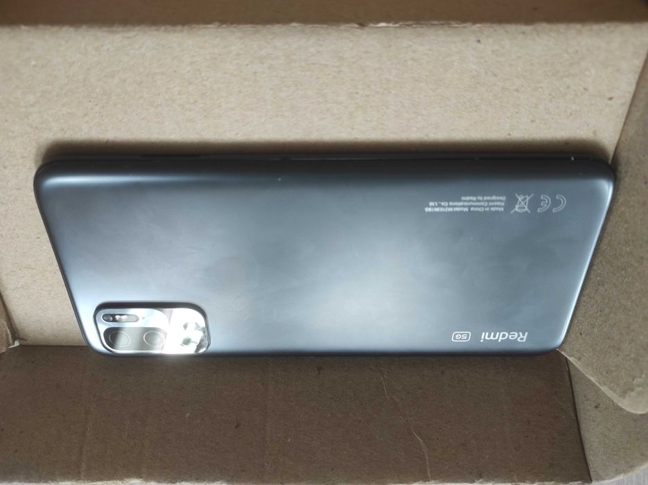 Xiaomi Redmi Note 8 Pro, Note 10 4/64 5G розборка на запчастини