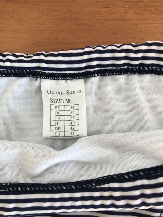 Cuecas de bikini_NOVAS