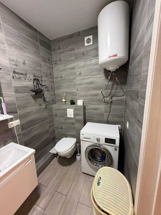 2к Евродвушка 1к Кадорр Таирова Жемчужина 6 этаж Торг