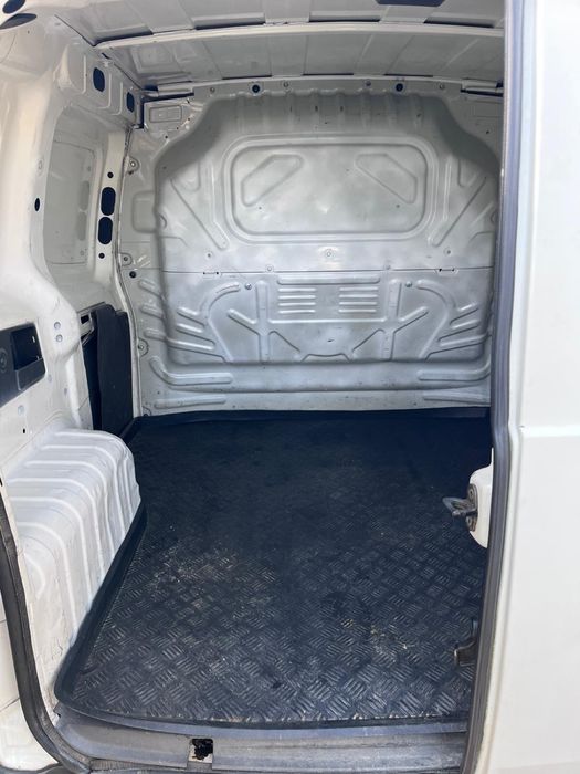 Fiat Fiorino 1.4 Vat 23%