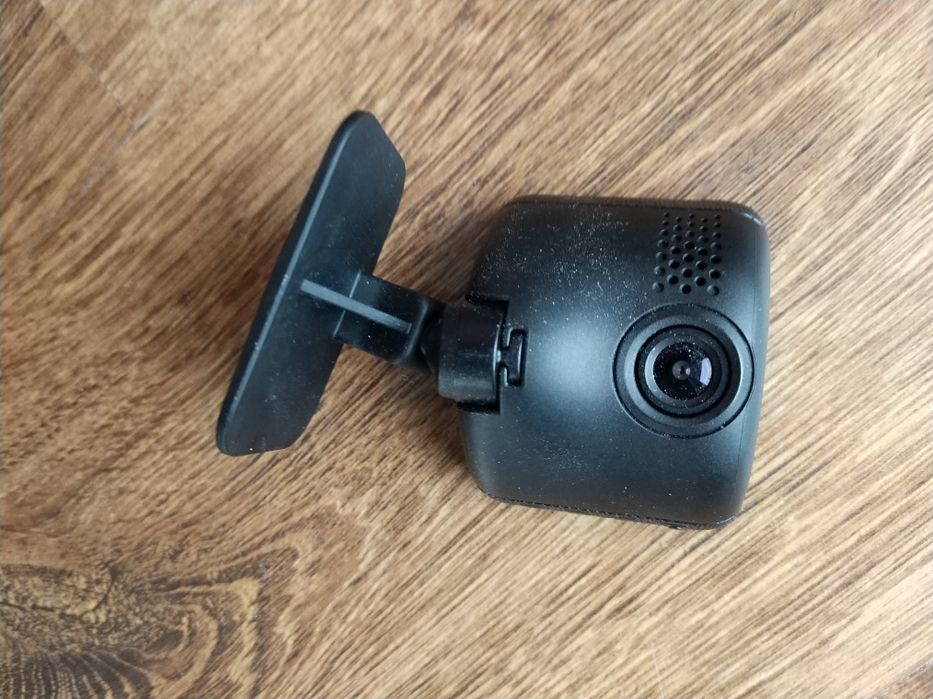 Авторегистратор Kenwood DRV-320, FULL HD, jAPAN