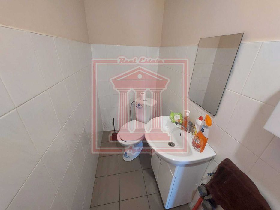 Нежитл.приміщ‼️центральна вул.Борисполя‼️оренда під стомат. салон офіс